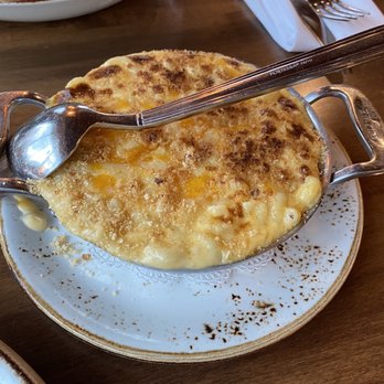 Killen's - Mac and cheese!!! The best I've had in a very long time! - Southern Near Me - Houston, Texas Killen's - Mac and cheese!!! The best I've had in a very long time! - Southern Near Me - Houston, Texas