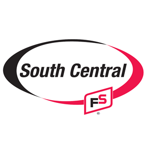 Social spots from South Central FS