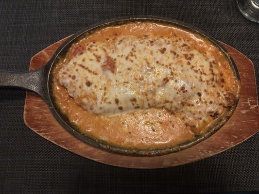 Osteria Ama Philly by null