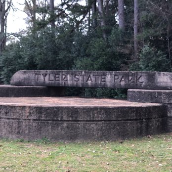 Tyler State Park - Parks Near Me - Tyler, Texas Tyler State Park - Parks Near Me - Tyler, Texas