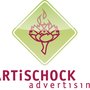 Photo of Artischock Advertising