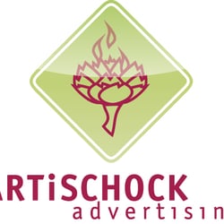 Artischock Advertising