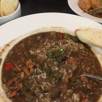 Cooyon's Restaurant - Cajun/Creole Near Me - Mountain Home, Arkansas Cooyon's Restaurant - Cajun/Creole Near Me - Mountain Home, Arkansas