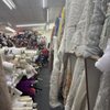 Gail K Fabrics gift card