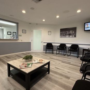 Glenrose Dental - General Dentistry Near Me - Rosemead, California Glenrose Dental - General Dentistry Near Me - Rosemead, California