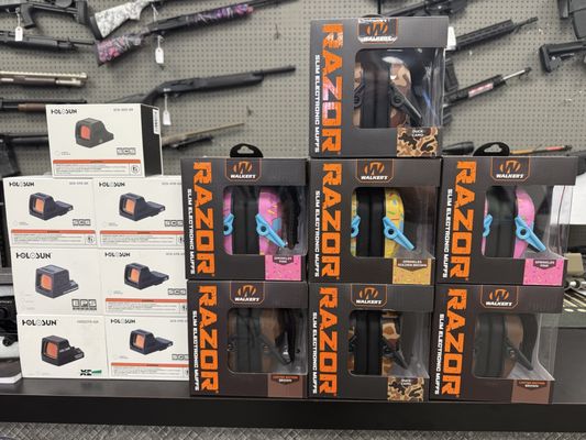 AA TACTICAL ENTERPRISE - Updated July 2026 - 3560 Grand Ave, Chino ...