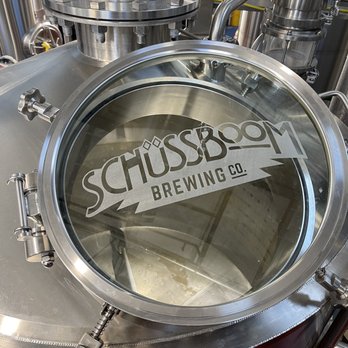 Elite Event: Schussboom Brewing's Sunset Soiree - Yelp Events Near Me - Reno, Nevada Elite Event: Schussboom Brewing's Sunset Soiree - Yelp Events Near Me - Reno, Nevada