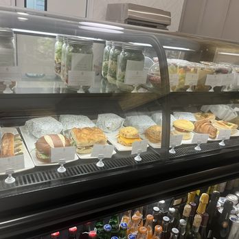 Community Perk - Coffee & Tea Near Me - Charleston, South Carolina
