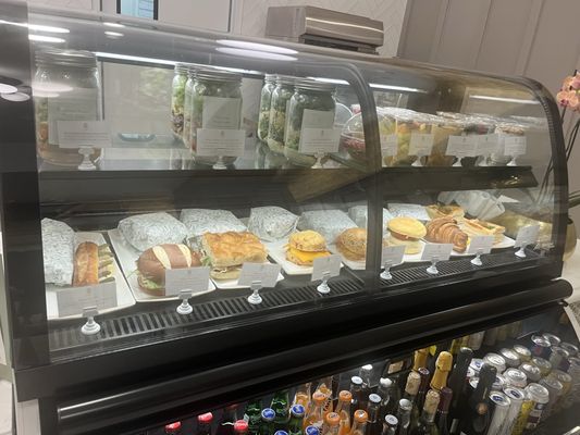 Community Perk by null