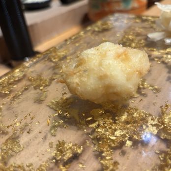Amaterasu Sushi - Sushi Bars Near Me - Honolulu, Hawaii