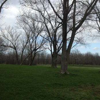 Poplar Creek Forest Preserve - Trails that run throughout. - Hiking Near Me - Hoffman Estates, Illinois Poplar Creek Forest Preserve - Trails that run throughout. - Hiking Near Me - Hoffman Estates, Illinois