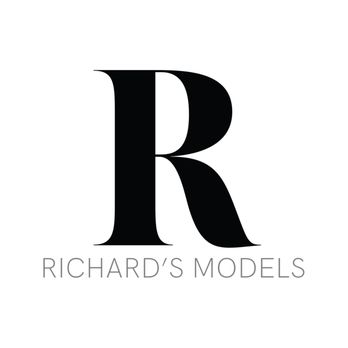 Richard's International Model Management - Professional Services Near Me - Vancouver, British Columbia Richard's International Model Management - Professional Services Near Me - Vancouver, British Columbia