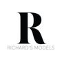 Photo of Richard's International Model Management