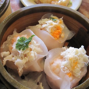 Jade Garden - Dim Sum Near Me - Seattle, Washington Jade Garden - Dim Sum Near Me - Seattle, Washington