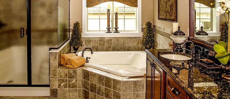 Slide of Johnson County Remodeling