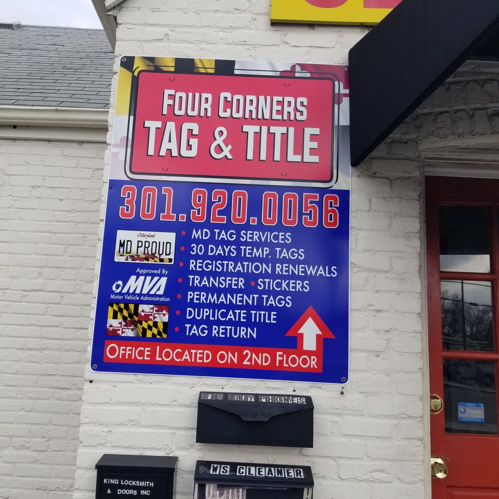 Tags And Title near Me: Find Top Services Near You