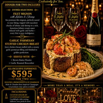 Imans Kitchen & Sweets - Caterers Near Me Imans Kitchen & Sweets - Caterers Near Me