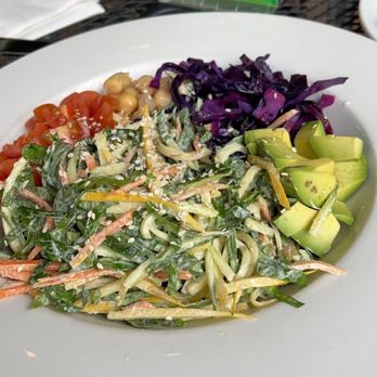 Galway Arms - zoodles - Irish Near Me - Chicago, Illinois Galway Arms - zoodles - Irish Near Me - Chicago, Illinois