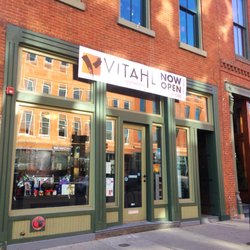 VITAHL Medical Aesthetics