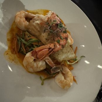 Brigantine - Seafood Near Me - Coronado, California Brigantine - Seafood Near Me - Coronado, California