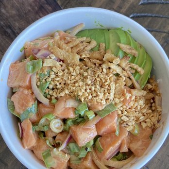 9th Island Grill - 9th island poke bowl - Hawaiian Near Me - Henderson, Nevada 9th Island Grill - 9th island poke bowl - Hawaiian Near Me - Henderson, Nevada