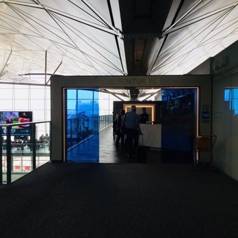 The Centurion Lounge - Airport Lounges Near Me - Hong Kong, HK The Centurion Lounge - Airport Lounges Near Me - Hong Kong, HK
