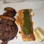1958 Cuban Cuisine