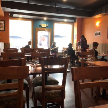 Goorsha - Ethiopian Near Me - Durham, North Carolina