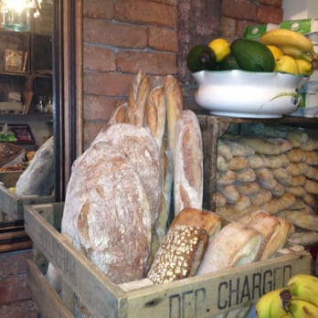 Golborne Deli - Delis Near Me - London, XGL