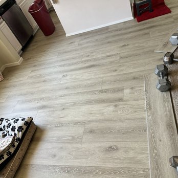 US Creative Restoration - Damage Restoration Near Me - Campbell, California US Creative Restoration - Damage Restoration Near Me - Campbell, California