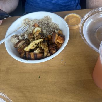 Fresh Kitchen - Gluten-Free Near Me - Winter Garden, Florida Fresh Kitchen - Gluten-Free Near Me - Winter Garden, Florida
