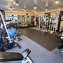 Premier Personal Training