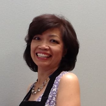 Hair By May - Hair Stylists Near Me - Long Beach, California Hair By May - Hair Stylists Near Me - Long Beach, California