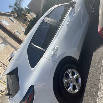 Mobile HandWash LA - Car Wash Near Me Mobile HandWash LA - Car Wash Near Me