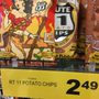 Photo of Food Lion