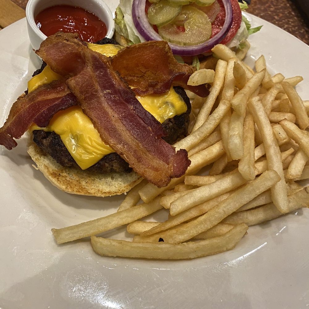 Brick Restaurant - New American Near Me - Jacksonville, Florida Brick Restaurant - New American Near Me - Jacksonville, Florida