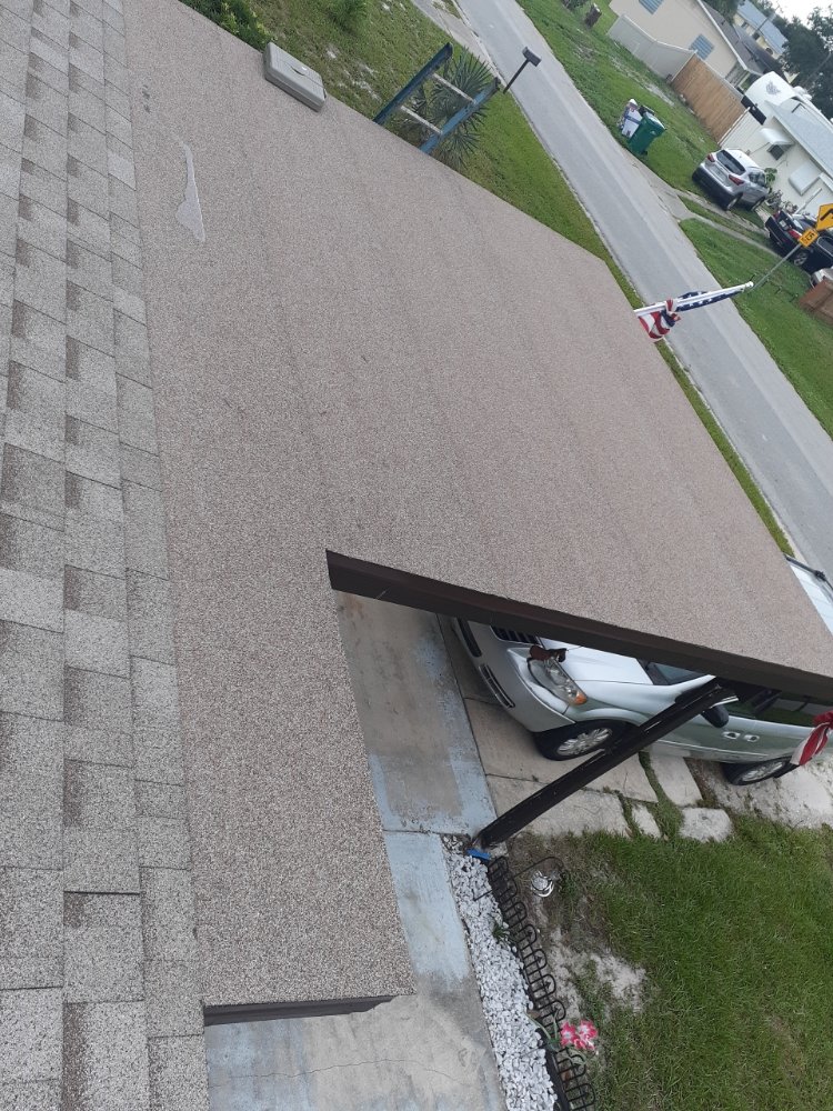 Slide of Big Boys Roofing