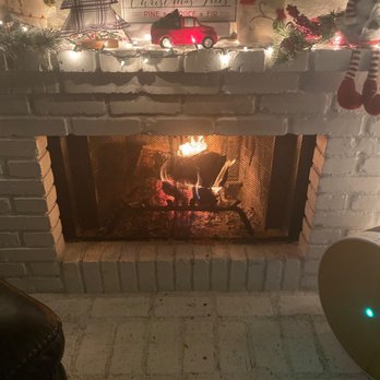 Zevs Firewood Service: Premium Quality Delivered Fast