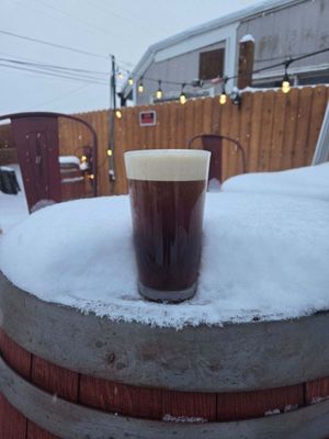 Dyer Public House by null