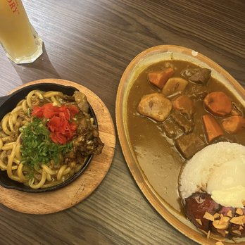 Chubby Curry - Japanese Curry Near Me - Covina, California Chubby Curry - Japanese Curry Near Me - Covina, California