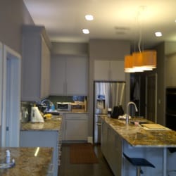 Scott Sawyers Electrical