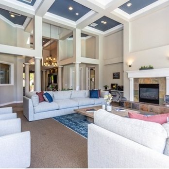 Mountain View - Apartments Near Me - Clearfield, Utah