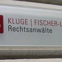 Photo of Dr. Kluge Rechtsanwälte