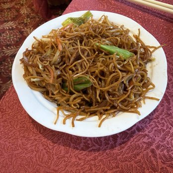 Golden Unicorn - Noodles - Dim Sum Near Me - New York, New York