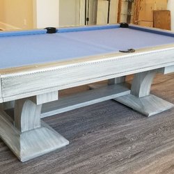 Classic Home Billiards - Classic Home Billiards Charlotte #pooltables #classichomebilliards