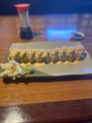 Ru San S Kennesaw 425 Ernest Barrett Pkwy Nw 1090 Kennesaw Ga Japanese Restaurants Mapquest