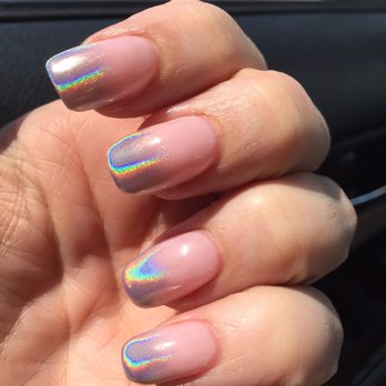 D Diamond Nails - Nail Salons Near Me - Hallandale Beach, Florida D Diamond Nails - Nail Salons Near Me - Hallandale Beach, Florida