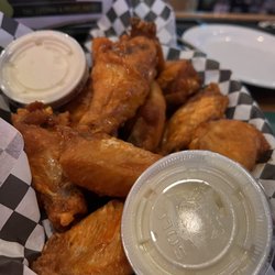 Burke's Tavern
