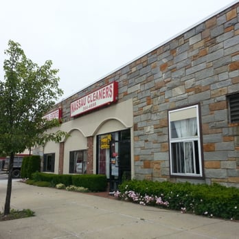 Nassau Dry Cleaners - Dry Cleaning Near Me - Syosset, New York Nassau Dry Cleaners - Dry Cleaning Near Me - Syosset, New York