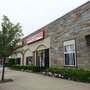 Photo of Nassau Dry Cleaners